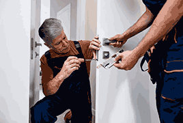 Ellisville Locksmith Emergency